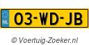 03WDJB