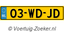 03-WD-JD