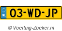 03-WD-JP