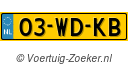 03WDKB
