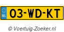 03WDKT