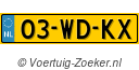 03WDKX