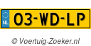 03-WD-LP