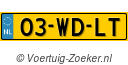 03WDLT