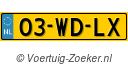 03WDLX