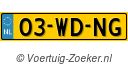 03WDNG