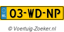 03WDNP