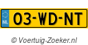 03-WD-NT