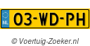03-WD-PH