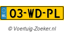 03WDPL