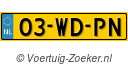 03WDPN