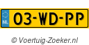 03WDPP