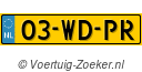 03WDPR