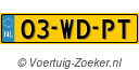 03WDPT