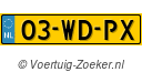 03WDPX