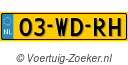 03WDRH