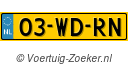 03WDRN