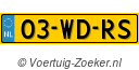03WDRS