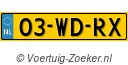 03WDRX