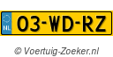 03WDRZ