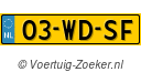 03-WD-SF