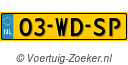 03-WD-SP