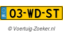 03WDST