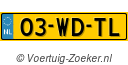 03WDTL