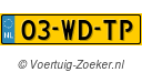 03WDTP