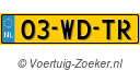 03WDTR