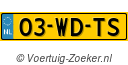 03-WD-TS