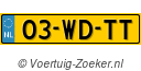 03WDTT