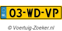03WDVP