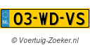 03-WD-VS