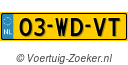 03WDVT