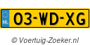03-WD-XG