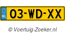 03-WD-XX