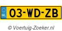 03WDZB