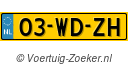03-WD-ZH