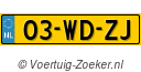 03WDZJ
