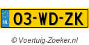 03WDZK