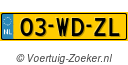 03-WD-ZL