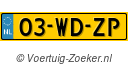 03WDZP