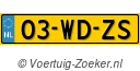 03WDZS
