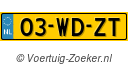 03-WD-ZT