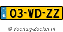 03WDZZ