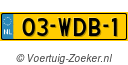 03-WDB-1
