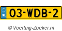 03-WDB-2