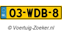 03-WDB-8