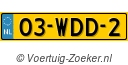 03WDD2